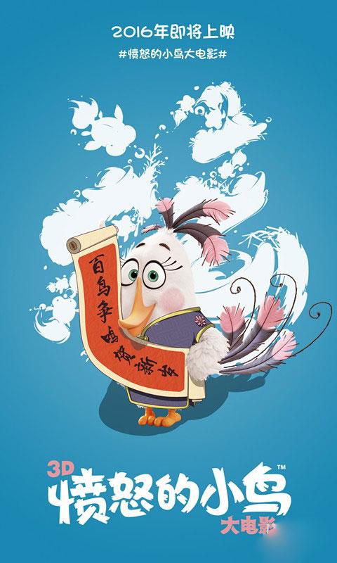 哪里可以办多米尼加驾照