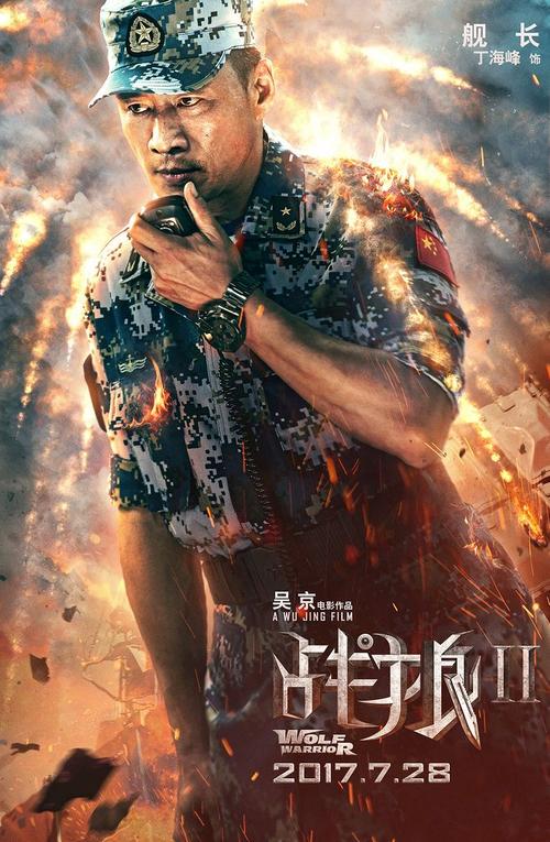 买假的物业服务企业资质证书多少钱