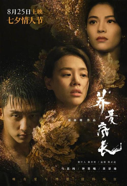 里贾纳大学文凭毕业证怎么买到